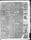 Somerset County Gazette Saturday 07 April 1883 Page 11