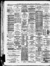 Somerset County Gazette Saturday 07 April 1883 Page 12