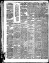 Somerset County Gazette Saturday 14 April 1883 Page 2