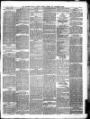 Somerset County Gazette Saturday 14 April 1883 Page 3