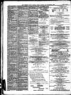 Somerset County Gazette Saturday 14 April 1883 Page 4