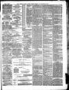 Somerset County Gazette Saturday 14 April 1883 Page 5