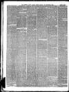 Somerset County Gazette Saturday 14 April 1883 Page 6