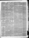 Somerset County Gazette Saturday 14 April 1883 Page 7