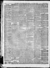 Somerset County Gazette Saturday 14 April 1883 Page 8