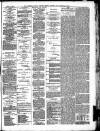 Somerset County Gazette Saturday 14 April 1883 Page 9