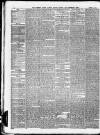 Somerset County Gazette Saturday 14 April 1883 Page 10