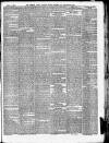 Somerset County Gazette Saturday 14 April 1883 Page 11