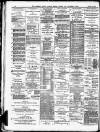 Somerset County Gazette Saturday 14 April 1883 Page 12