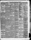 Somerset County Gazette Saturday 21 April 1883 Page 3