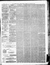 Somerset County Gazette Saturday 21 April 1883 Page 5