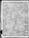 Somerset County Gazette Saturday 21 April 1883 Page 6