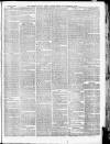Somerset County Gazette Saturday 21 April 1883 Page 7