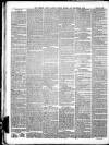 Somerset County Gazette Saturday 21 April 1883 Page 8