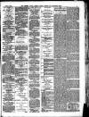 Somerset County Gazette Saturday 21 April 1883 Page 9