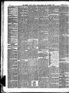 Somerset County Gazette Saturday 21 April 1883 Page 10