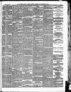 Somerset County Gazette Saturday 21 April 1883 Page 11