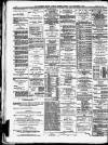 Somerset County Gazette Saturday 21 April 1883 Page 12