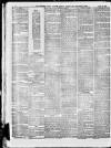 Somerset County Gazette Saturday 28 April 1883 Page 2
