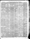 Somerset County Gazette Saturday 28 April 1883 Page 3