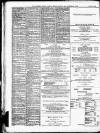 Somerset County Gazette Saturday 28 April 1883 Page 4