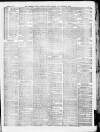 Somerset County Gazette Saturday 28 April 1883 Page 5