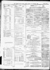 Somerset County Gazette Saturday 28 April 1883 Page 8