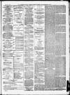 Somerset County Gazette Saturday 28 April 1883 Page 9