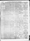 Somerset County Gazette Saturday 28 April 1883 Page 11