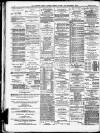 Somerset County Gazette Saturday 28 April 1883 Page 12