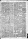 Somerset County Gazette Saturday 28 April 1883 Page 13
