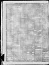 Somerset County Gazette Saturday 28 April 1883 Page 14
