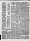 Somerset County Gazette Saturday 02 June 1883 Page 2