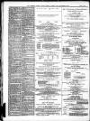 Somerset County Gazette Saturday 02 June 1883 Page 4