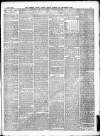 Somerset County Gazette Saturday 02 June 1883 Page 5