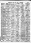Somerset County Gazette Saturday 02 June 1883 Page 6