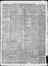 Somerset County Gazette Saturday 02 June 1883 Page 7