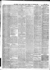 Somerset County Gazette Saturday 02 June 1883 Page 8