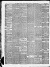 Somerset County Gazette Saturday 02 June 1883 Page 10