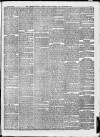 Somerset County Gazette Saturday 02 June 1883 Page 11