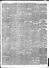 Somerset County Gazette Saturday 02 June 1883 Page 12