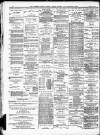 Somerset County Gazette Saturday 02 June 1883 Page 13