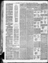 Somerset County Gazette Saturday 30 June 1883 Page 2
