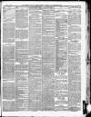 Somerset County Gazette Saturday 30 June 1883 Page 3