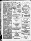 Somerset County Gazette Saturday 30 June 1883 Page 4