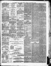 Somerset County Gazette Saturday 30 June 1883 Page 5