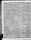 Somerset County Gazette Saturday 30 June 1883 Page 6