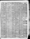 Somerset County Gazette Saturday 30 June 1883 Page 7