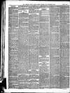 Somerset County Gazette Saturday 30 June 1883 Page 8