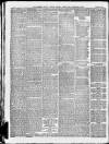 Somerset County Gazette Saturday 30 June 1883 Page 10